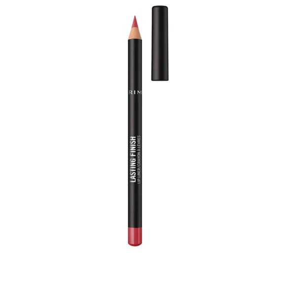 Rimmel London Lasting finish 8h lip liner 195
