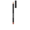 Rimmel London Lasting finish 8h lip liner 110