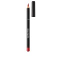 Rimmel London Lasting finish 8h lip liner 505