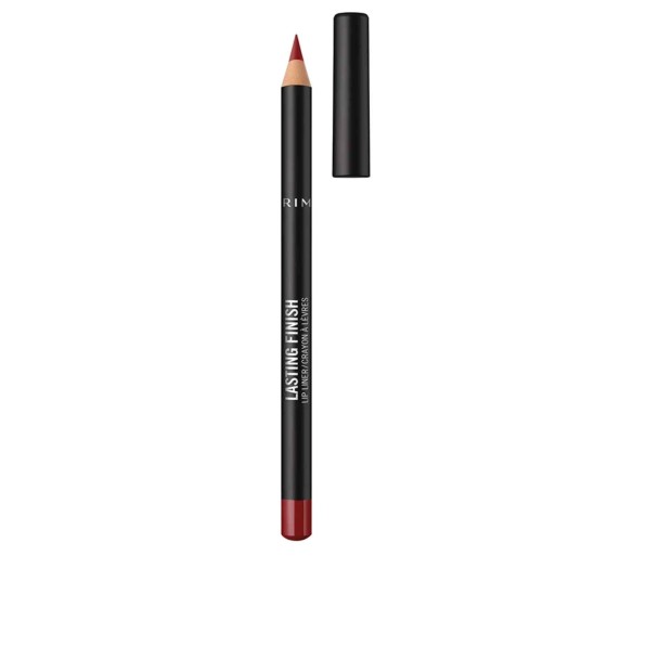 Rimmel London Lasting finish 8h lip liner 580