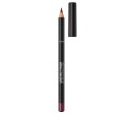 Rimmel London Lasting finish 8h lip liner 850