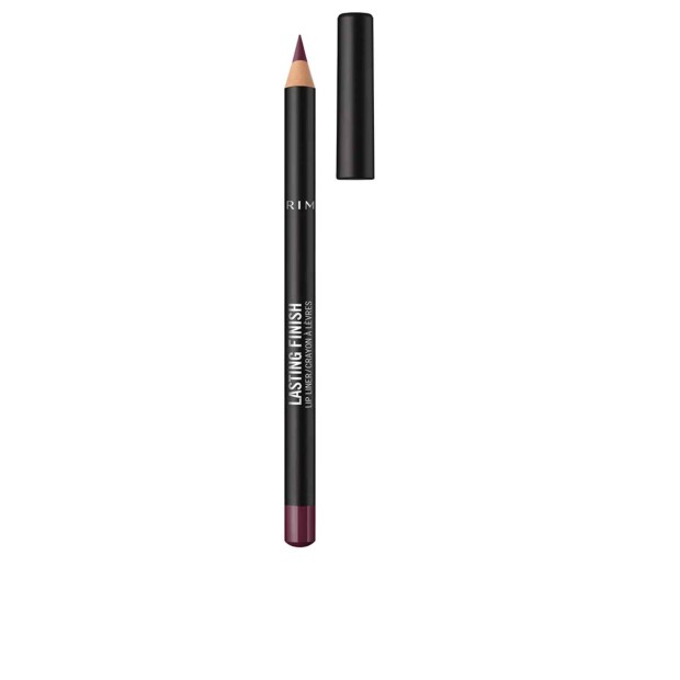 Rimmel London Lasting finish 8h lip liner 850