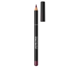 Rimmel London Lasting finish 8h lip liner 850