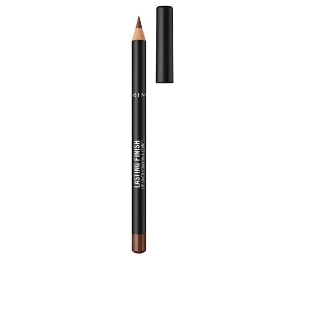 Rimmel London Lasting finish 8h lip liner #790