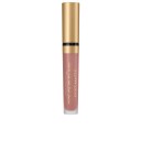Colour Elixir Soft Matte Tom 05 4 ml