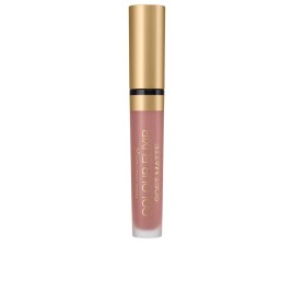 Colour Elixir Soft Matte Tom 05 4 ml