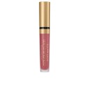 Colour Elixir Soft Matte Tom 15 4 ml