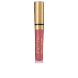 Colour Elixir Soft Matte Tom 15 4 ml