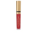 Colour Elixir Soft Matte Tom 30 4 ml