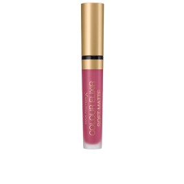 Colour Elixir Soft Matte Tom 20 4 ml