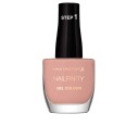 Nailfinity Tom 200 the icon