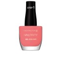 Nailfinity Tom 400 that's a wrap