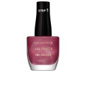 Nailfinity Tom 240 tarlet