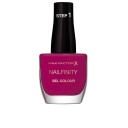 Nailfinity Tom 340 VIP 1