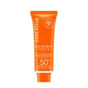 Sun Sensitive Oil-Free Milky Fluid SPF50