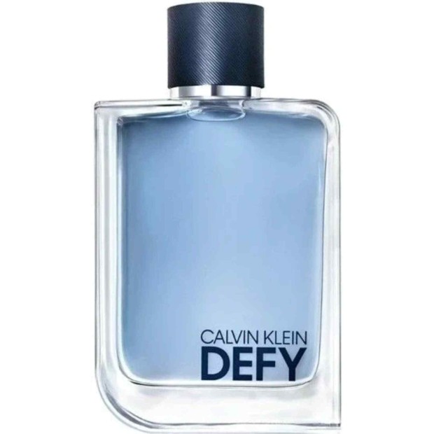 Defy Edt
