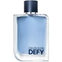 Defy Edt