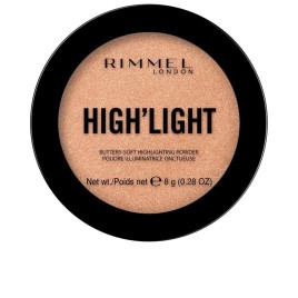 High'Light Buttery Soft Highlighting Powder Tom 003 afterglow High'Light Buttery Soft Highlighting Powder Tom 003 afterglow