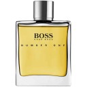 Boss N 1 EDT