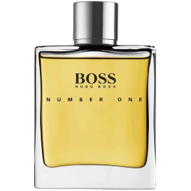 Boss Nº 1 EDT Boss Nº 1 EDT