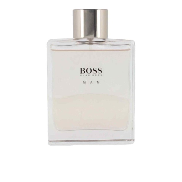 Boss Orange Man EDT