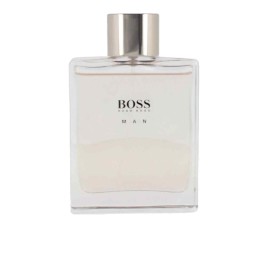 Boss Orange Man EDT