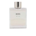 Boss Orange Man EDT