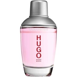 Hugo Energise Edt