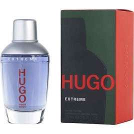 Hugo Extreme EDP