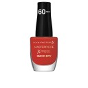 Masterpiece Xpress Quick Dry Tom 438 coral me