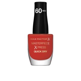 Masterpiece Xpress Quick Dry Tom 438 coral me