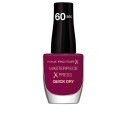 Masterpiece Xpress Quick Dry Tom 340 berry cute