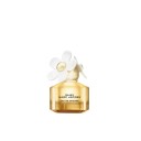 Daisy Intense EDP