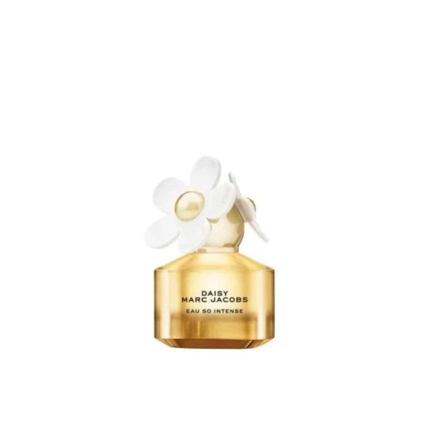 Daisy Intense EDP