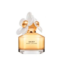 Daisy Intense EDP Daisy Intense EDP
