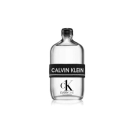 CK Everyone EDP