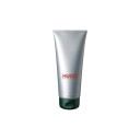Hugo Man Shower Gel