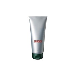 Hugo Man Shower Gel