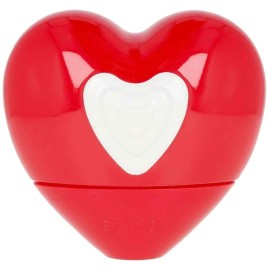 Fairy Love Limited Edition Edt