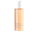 Cleansers Express Cleanser