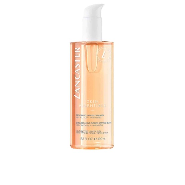 Cleansers Express Cleanser