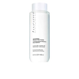 Cleansers Softening Perfecting Toner Cleansers Softening Perfecting Toner