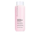 Cleansers Comforting Perfecting Toner