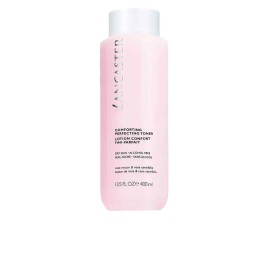 Cleansers Comforting Perfecting Toner Cleansers Comforting Perfecting Toner