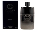 Gucci Guilty Pour Homme Parfum EDP