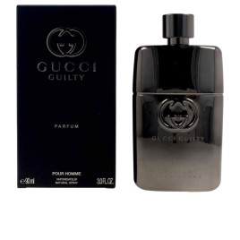 Gucci Guilty Pour Homme Parfum EDP Gucci Guilty Pour Homme Parfum EDP