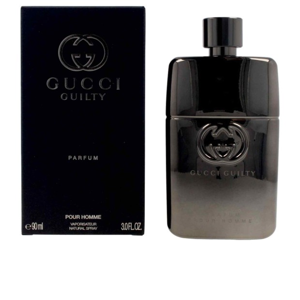 Gucci Guilty Pour Homme Parfum EDP