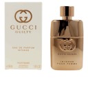 Gucci Guilty Intense EDP