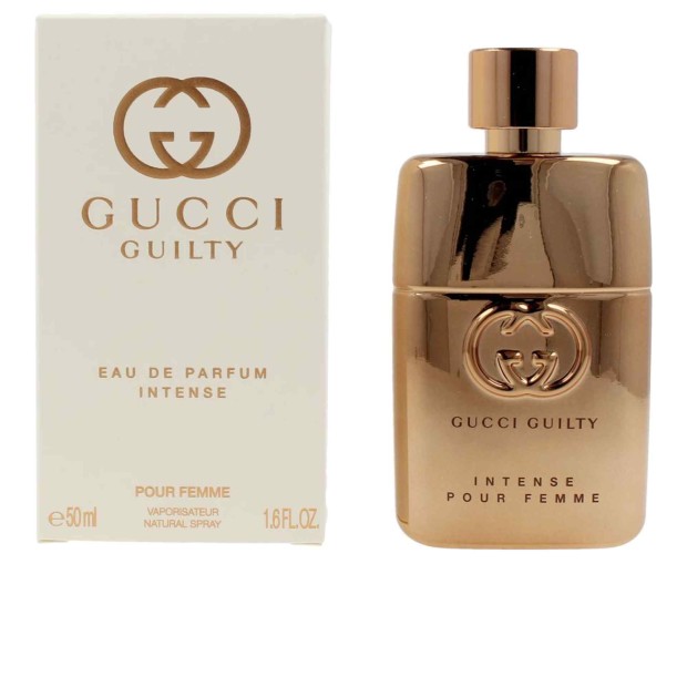 Gucci Guilty Intense EDP