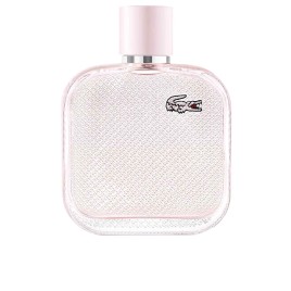 Eau De Lacoste L.12.12 Eaux Fraiches Pour Elle EDT 100 Eau De Lacoste L.12.12 Eaux Fraiches Pour Elle EDT 100